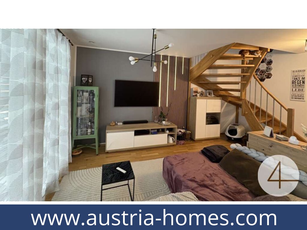 austria-homes-kematen an der ybbs-3331-20250920124736-0021501008.jpg